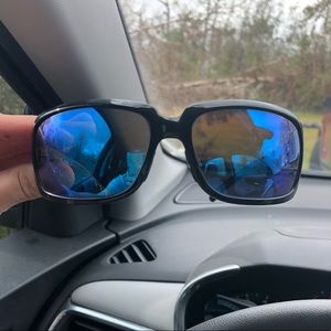 Women’s Costa Isabella